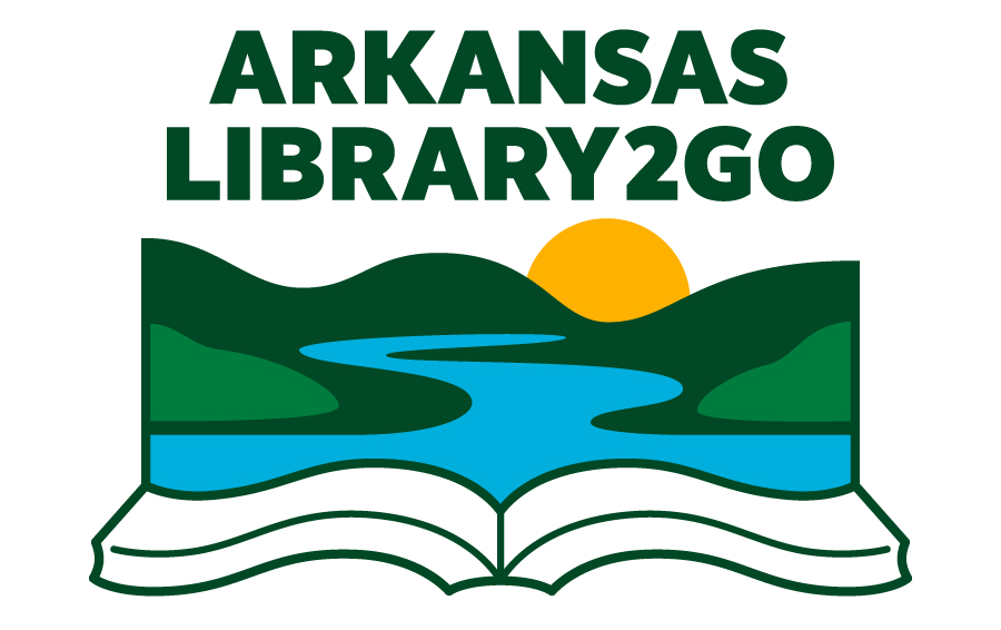 Library2Go Logo