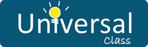 Universal Class Logo
